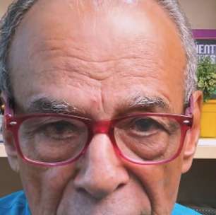 Previsão para o signo de escorpião 22 a 28 de Dezembro