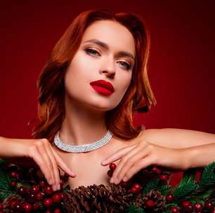 Guia para a maquiagem que resiste à maratona de fim de ano