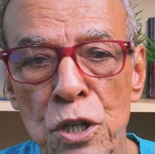 Previsão para o signo de peixes 22 a 28 de Dezembro