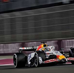 F1: Hadjar revela dificuldades financeiras durante sua carreira