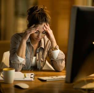 Livro usa narrativas reais para mapear riscos psicossociais