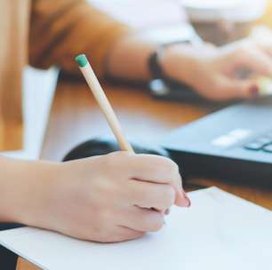 Eventos de administração ampliam o conhecimento da sociedade