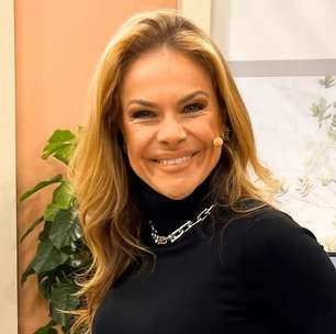 Gazeta dispensa apresentadora Carol Minhoto, do 'Você Bonita'; veja o motivo