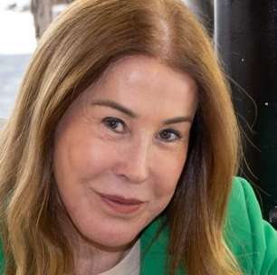 Zilu expõe detalhes do término com Zezé Di Camargo: 'Me trocou porque eu deixei'