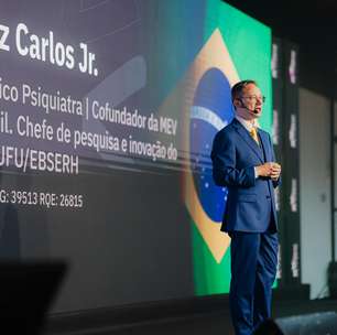 MEV Brasil cria ecossistema para capacitação de médicos