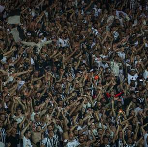 Volante do Atlético-MG acerta com clube do exterior para 2026