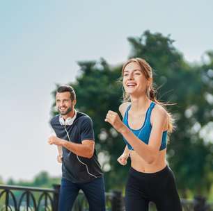 6 Dicas de treino para evoluir na corrida em 2026