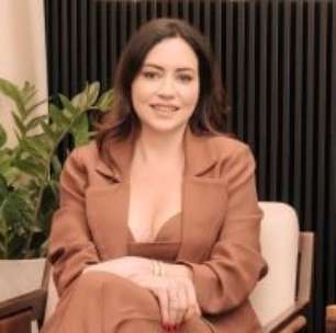 Unilever Anuncia Brasileiro Como Novo CMO Global