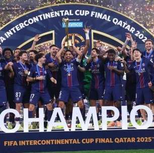 Fontenay x PSG: onde assistir e escalações