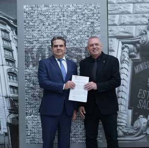 Corinthians firma acordo com Ministério Público por melhorias de acessibilidade na Neo Química Arena