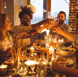 O consumo de bebidas alcoólicas e o papel da hidratação na recuperação do corpo