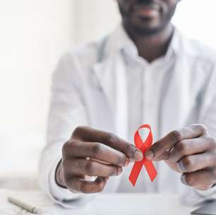 Dezembro Vermelho reforça alerta para HIV e outras ISTs