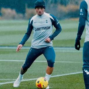 Tottenham x Liverpool: onde assistir, escalações e arbitragem