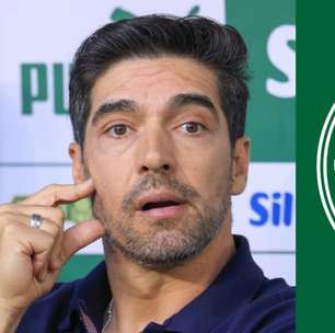 Palmeiras decide não se desfazer de volante; veja