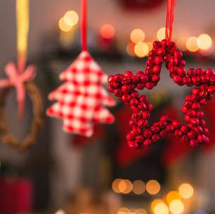 5 dicas para atrair boas energias com Feng Shui no Natal