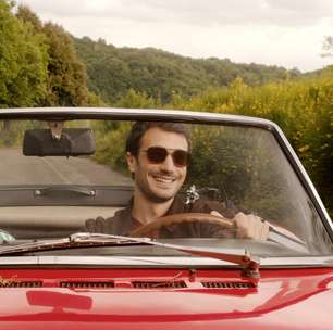 O que assistir na Netflix e no streaming: 'Emily em Paris 5', 'Adeus, June' e mais estreias