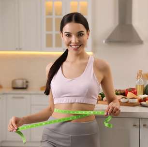 Quer derreter gordura? Veja como dar o primeiro passo