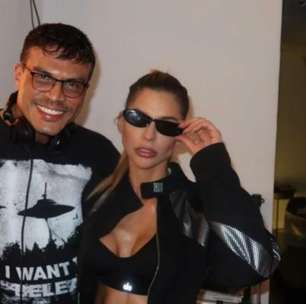 Saiba o que Justiça fez com Dj que agrediu e manteve modelo presa em cárcere privado