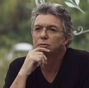 Record aproveita fim de A Fazenda 17 para promover novo reality de Boninho