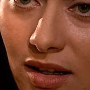 'Sua...': Descoberta de romance de Paola e Francesco termina em tentativa de assassinato e troca de ofensa no resumo da novela 'Terra Nostra' de 22 a 27 de dezembro