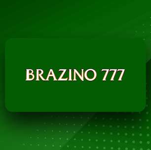Brazino777: análise completa da plataforma