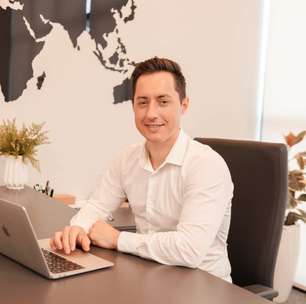 Conheça o dentista empreendedor que foi da roça a dono de rede de 71 clínicas