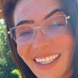 Justiça determina que Meta reative conta de influenciadora trans