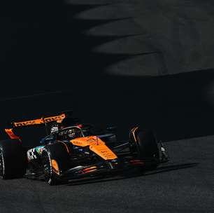 F1 2025: Premiação recorde distribui milhões às equipes, veja valores detalhados