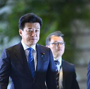 Japoneses processam o governo por atuação 'insuficiente' no combate às mudanças climáticas