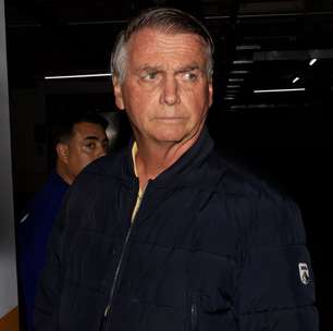 Perícia médica conclui que Bolsonaro precisa de cirurgia 'o mais breve possível'