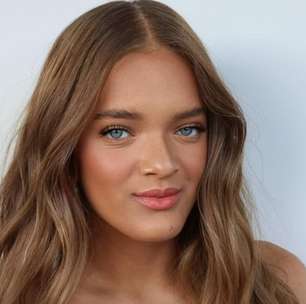 Rafa Justus reage a comentário incoveniente sobre suas plásticas: 'Peculiar e bizarro'