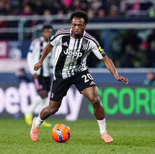 Palpite Juventus x Roma - Campeonato Italiano - 20/12/2025