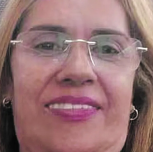 Brasileira desaparecida é encontrada morta em Portugal; suspeita é presa