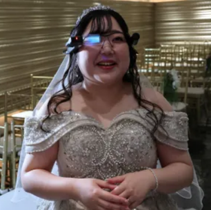 Japonesa se casa com 'noivo' criado por ela mesma no ChatGPT: 'Vida ficou mais positiva'