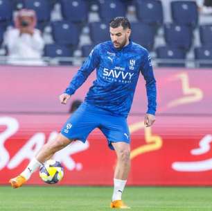 Theo Hernández revela ameaça em saída do Milan: "Se eu ficasse, me tirariam do time"