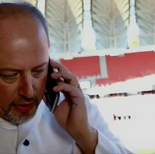 Inter mira zagueiro na Europa e avalia retorno ao Brasil para 2026