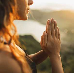 Oração para proteger sua casa e sua família