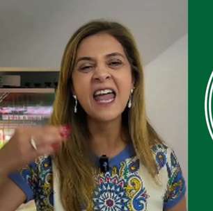 Coluna do Verdão: Diga NÃO à perpetuação de poder no Palmeiras!