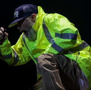 Veja setlist e horários do show do Limp Bizkit em São Paulo