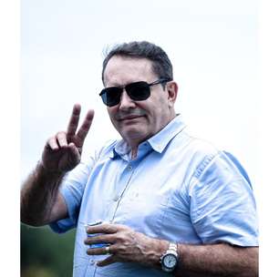 Ex Cruzeiro pode deixar GIGANTE brasileiro para retornar ao clube mineiro