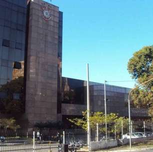 Intervenção no Corinthians: recurso suspende andamento de investigação do MP