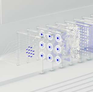 IA impulsiona personalização e fidelização em 2026