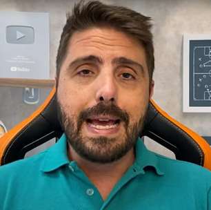 BOMBA DO NICOLA: Jornalista 'indica' possível destino do volante Marlon Freitas