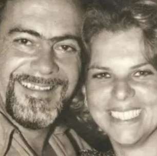 Morre Lindomar Castilho, cantor que matou ex no palco