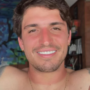 Ex-bbb Felipe Prior é condenado novamente e pode ser preso; revela jornalista