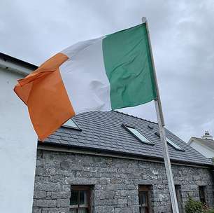 Atores da Irlanda que têm sucesso em Hollywood