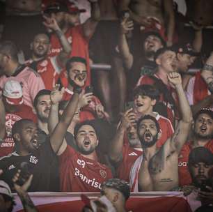 Inter confirma renovação com lateral com baixo aproveitamento em 2025 e revolta a torcida