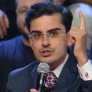 A Fazenda 17: saiba quanto Dudu Camargo ganhou como premiação