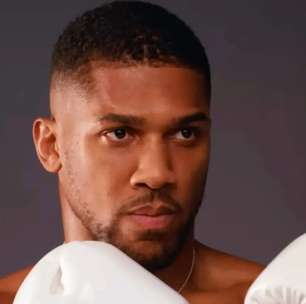 Confira todos os resultados do Boxe na Netflix