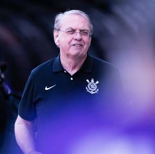 Últimas do Corinthians: pressão por patrocinador, negociação por volante e nova denúncia